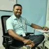 Dinesh keshalkar
