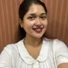 Gargi Biswas