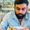 Farhan