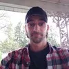 Jacob Goehring