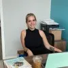 Kylie Jenkins