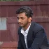 Mayur Badgujar