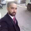 Anil Kumar
