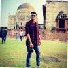 Umar Jawahar