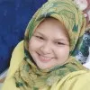Siti Nooraisah Bt Kamarazamn