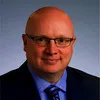 Chris Kasch