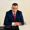 Mohammad Al Ghazo