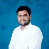 Phani Raj