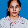 Buvana Kumaran