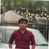 Athiq Ibrahim moidin