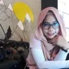 Ari Maulida