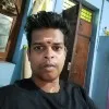u vignesh