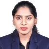 Bhargavi Pallela