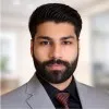 Huzaifa Shoeb