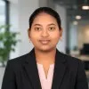 Supriya