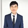 Shaun Leong Jun Wei