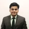 Siddhesh Borge