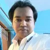 Amit Tripathi