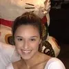 Leah Cramer