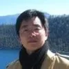 Kaihua Sun