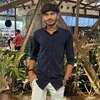Anand Gujarati