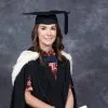 Carla Moriarty