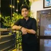 Ansh Jindal