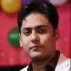 Rahul Kumar