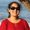 MOUMITA MONDAL GHOSH