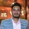 Rakesh Kumar