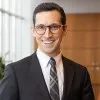 David Adler