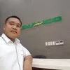 Johai Cacayan