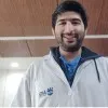 ZAMAN SHEHZAD