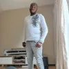 Thivhudziswi Tshivhase