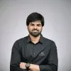 Hanish Reddy Annapareddy