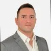 Diego Sousa
