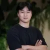 Jerry Zhou