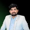 Muhammad Nouman Farooq