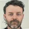Joe Fretwell
