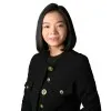Celeste Chan