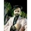 Sahil Ahmed Khan