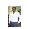Suhas CR