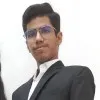 Varun Sachdeva
