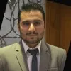 Ahsan Usman