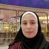 asma faouri
