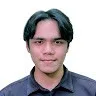 Jan Fredrick Suguitan