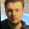 Finn Rutten
