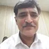 Syed Khalid Hasnain