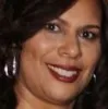 Lisa Kane