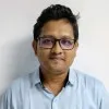 Sibasish Chaudhury